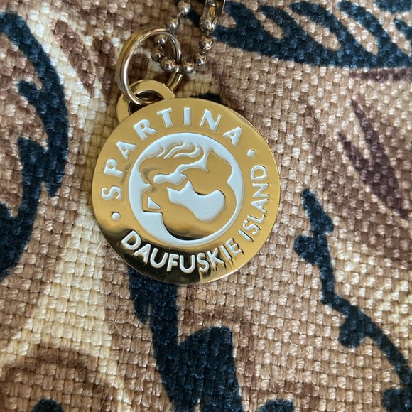 Spartina 449 handbag - Picture 3 of 12